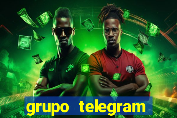 grupo telegram sinais tiger fortune